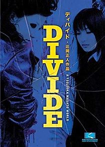 Watch Divide