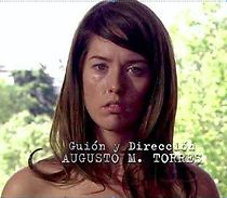 Watch Les pel·lícules del meu pare