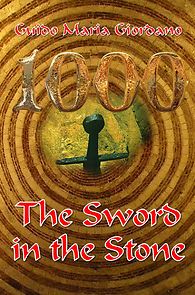 Watch 1000: The Sword in the Stone