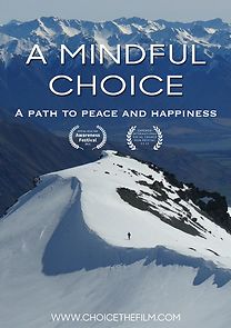 Watch A Mindful Choice