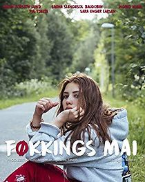 Watch Føkkings mai