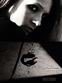 Watch You Got the Girl