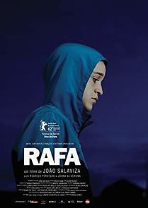 Watch Rafa