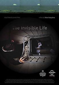 Watch The Invisible Life