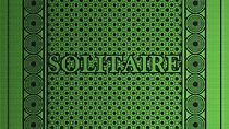 Watch Solitaire: The Director's Cut (Short 2011)