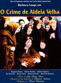 Watch O Crime de Aldeia Velha
