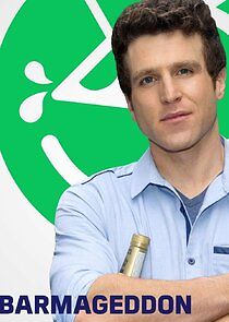 Watch Barmageddon
