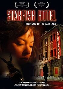 Watch Starfish Hotel