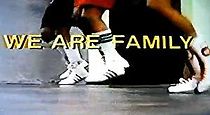 Watch We Are Family