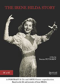 Watch L'histoire d'Irène