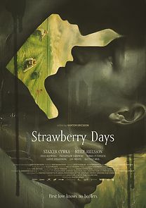 Watch Strawberry Days