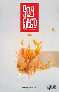 Watch Soy Fuego