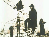 Watch The Reading Machine (Short 1977)