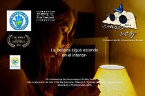 Watch Erase Una Vez (Short 2013)