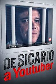 Watch De sicario a Youtuber