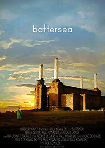 Watch Battersea