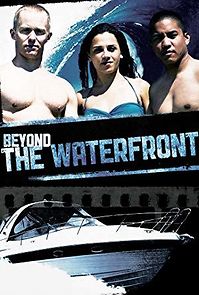 Watch Beyond the Waterfront