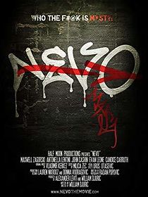 Watch Nevo