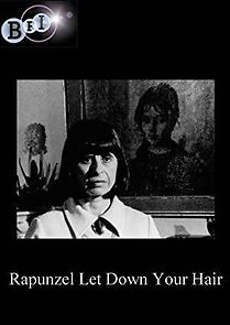 Watch Rapunzel Let Down Your Hair