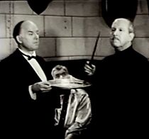 Watch De l'assassinat considéré comme un des beaux-arts