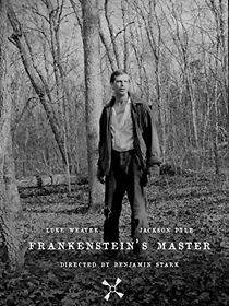 Watch Frankenstein's Master (Short 2013)