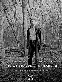 Watch Frankenstein's Master