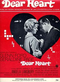 Watch Dear Heart