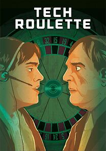 Watch Tech Roulette (Short 2013)
