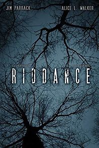 Watch Riddance