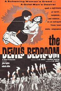 Watch The Devil's Bedroom