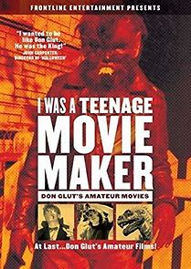 Watch Superman vs. the Gorilla Gang