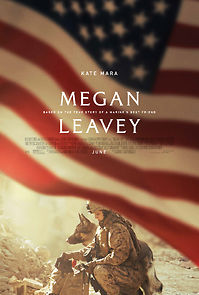 Watch Megan Leavey