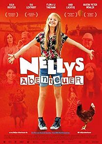 Watch Nelly's Adventure