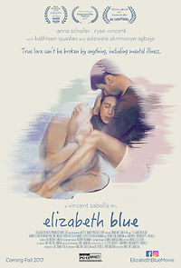 Watch Elizabeth Blue