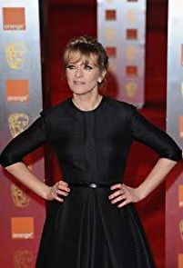 Watch The Colin and Edith Show