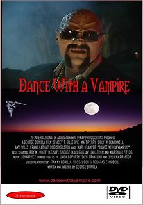 Watch Dance with a Vampire