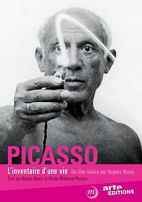 Watch Picasso, the Legacy
