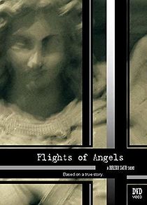 Watch Flights of Angels