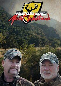 Watch ScentBlocker Most Wanted