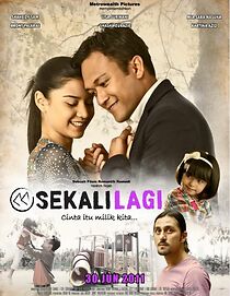 Watch Sekali Lagi
