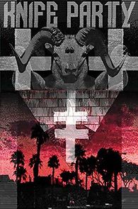 Watch Knife Party