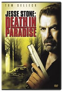 Watch Jesse Stone: Death in Paradise