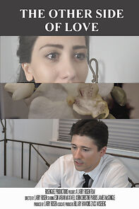 Watch The Other Side of Love (Short 2014)