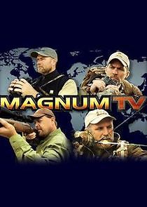 Watch Magnum TV