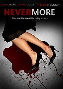 Watch Nevermore