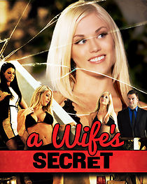 Watch A Wife's Secret