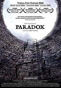 Watch Paradox
