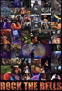 Watch Rock the Bells