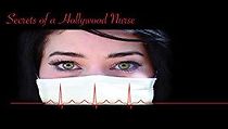 Watch Secrets of a Hollywood Nurse