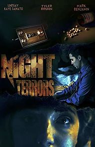 Watch Night Terrors